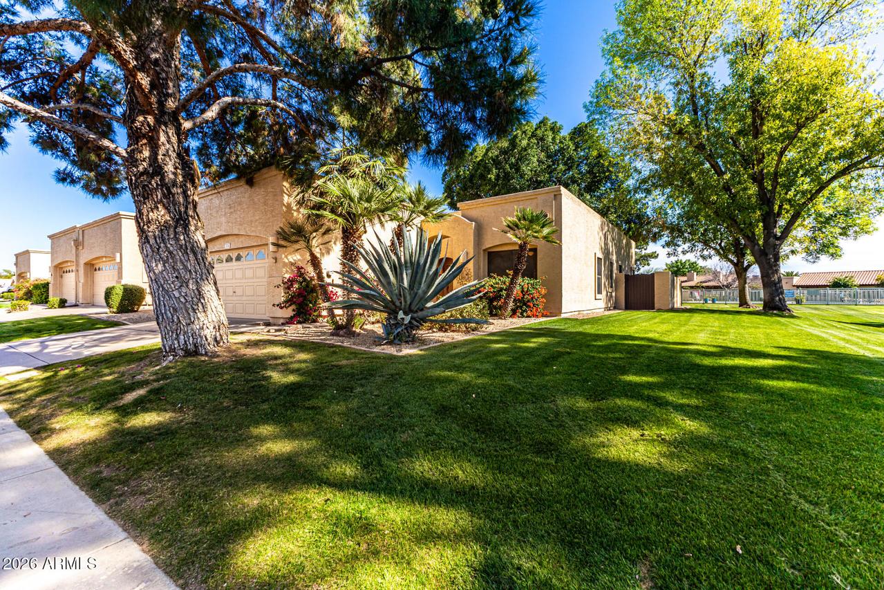 5505 E Mclellan Rd. #74, Mesa, AZ 85205