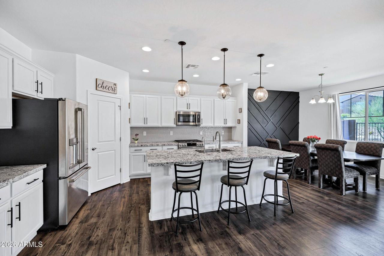 31974 N 124th Dr., Peoria, AZ 85383