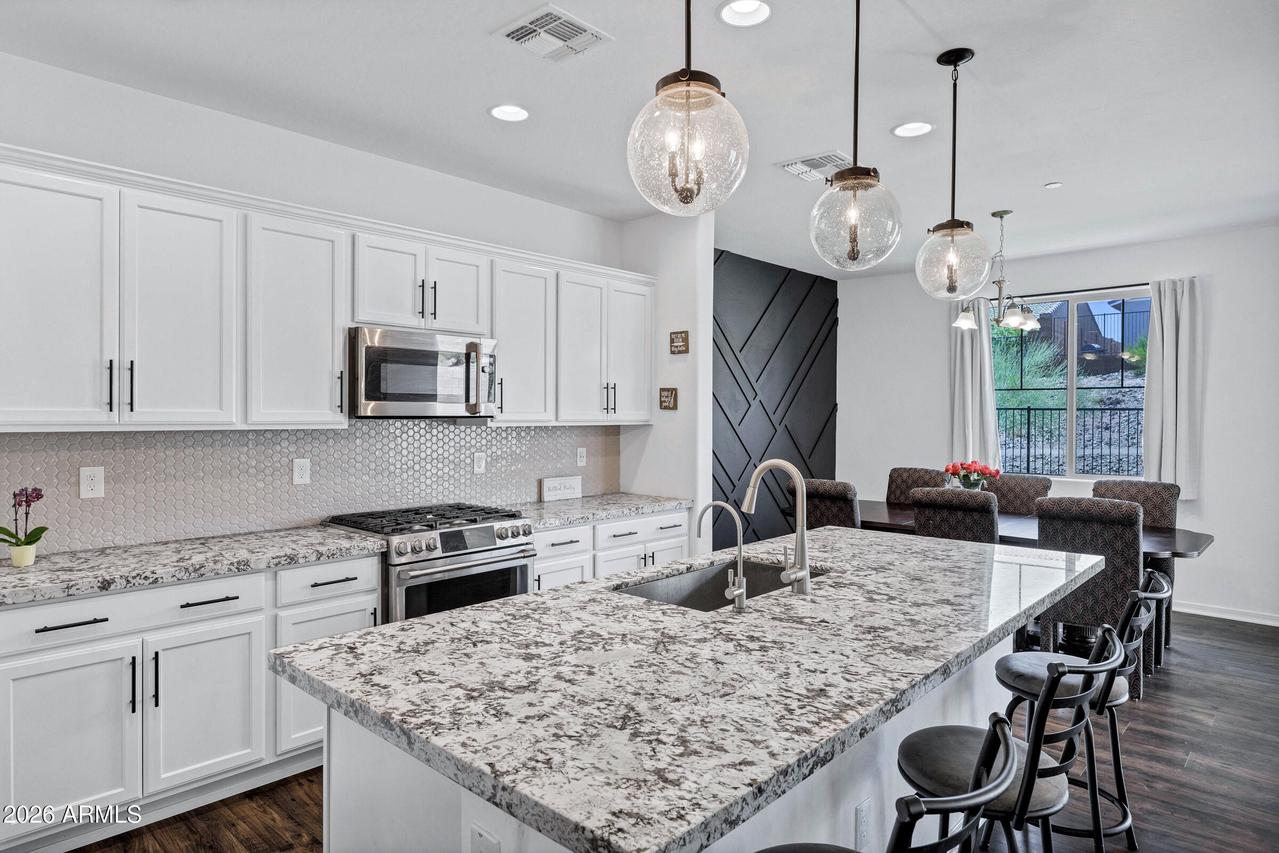 31974 N 124th Dr., Peoria, AZ 85383