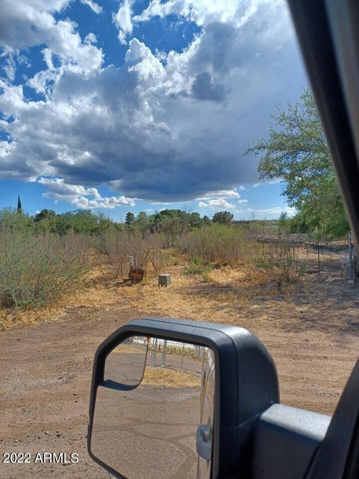 17197 E Trails End Rd. #214, Spring Valley, AZ 86333