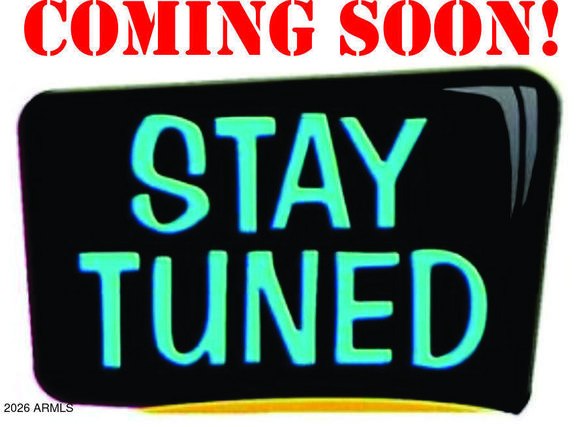 New Homes For Sale This Week That Attend Ashland Elementary: February 20th to February 26th