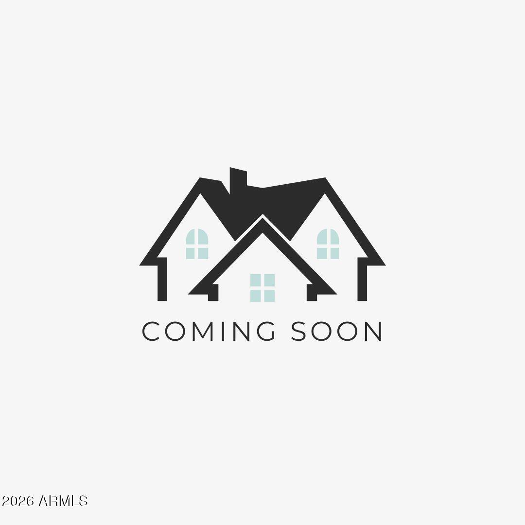 9818 W Quail Ave., Peoria, AZ 85382