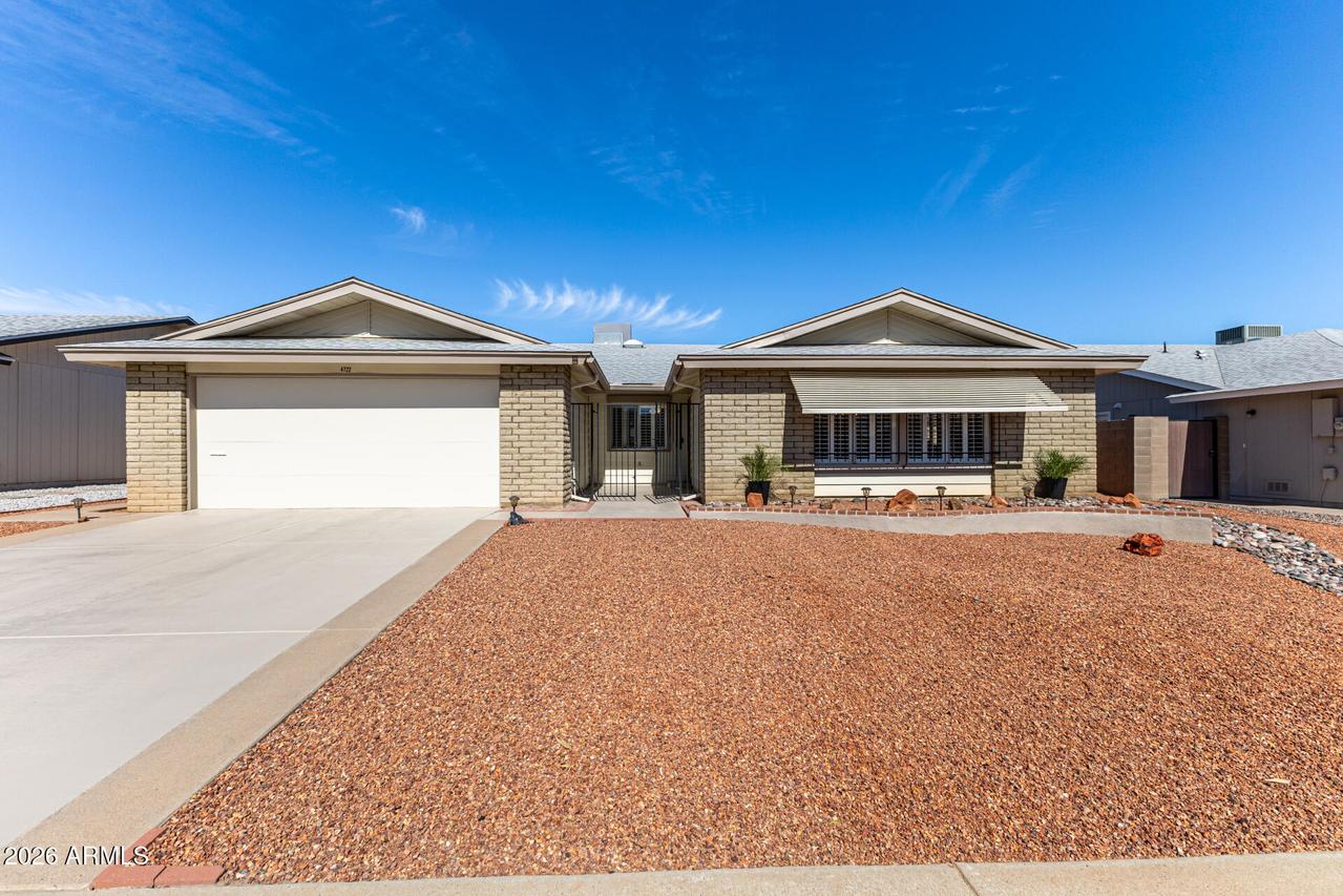 4722 E Ahwatukee Dr., Phoenix, AZ 85044
