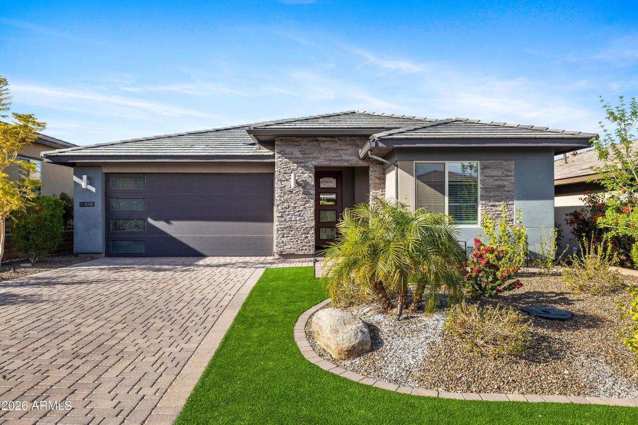 18210 E Massai Point Dr., Rio Verde, AZ 85263