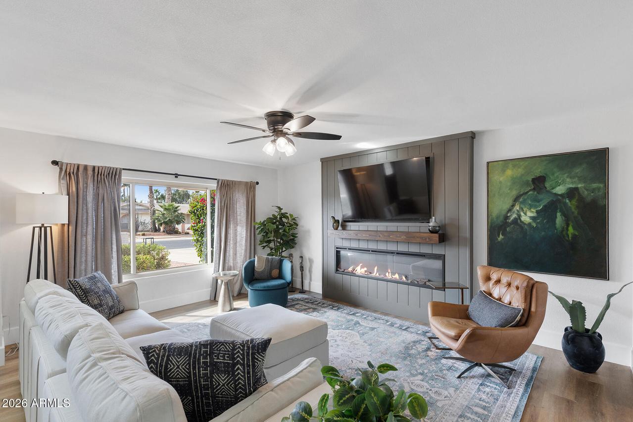 4932 E Evans Dr., Scottsdale, AZ 85254