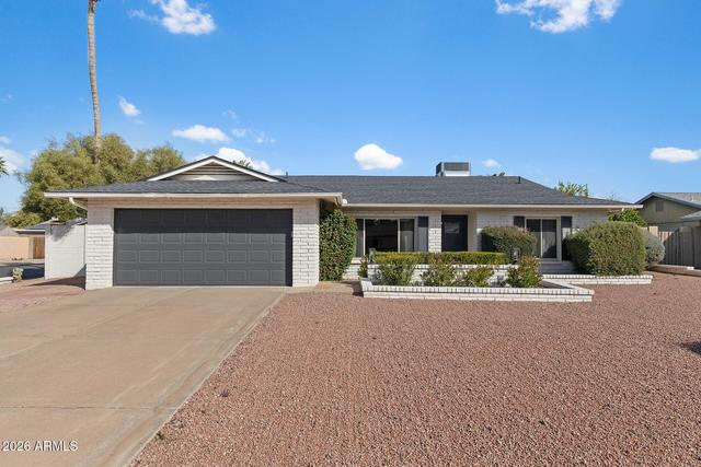 New Homes For Sale This Week That Attend Sunrise Middle School: February 20th to February 26th