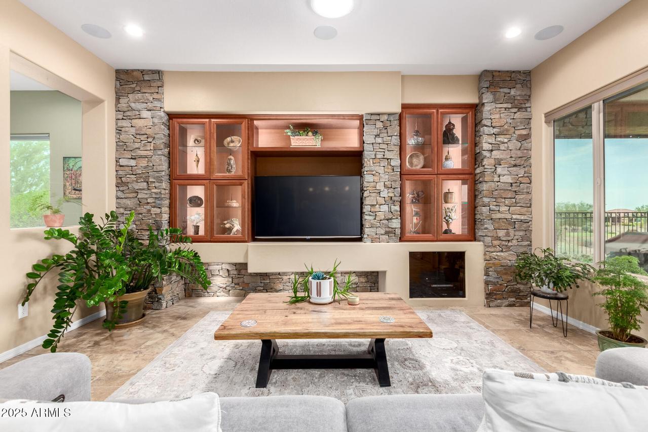 19672 N 267th Ave., Buckeye, AZ 85396