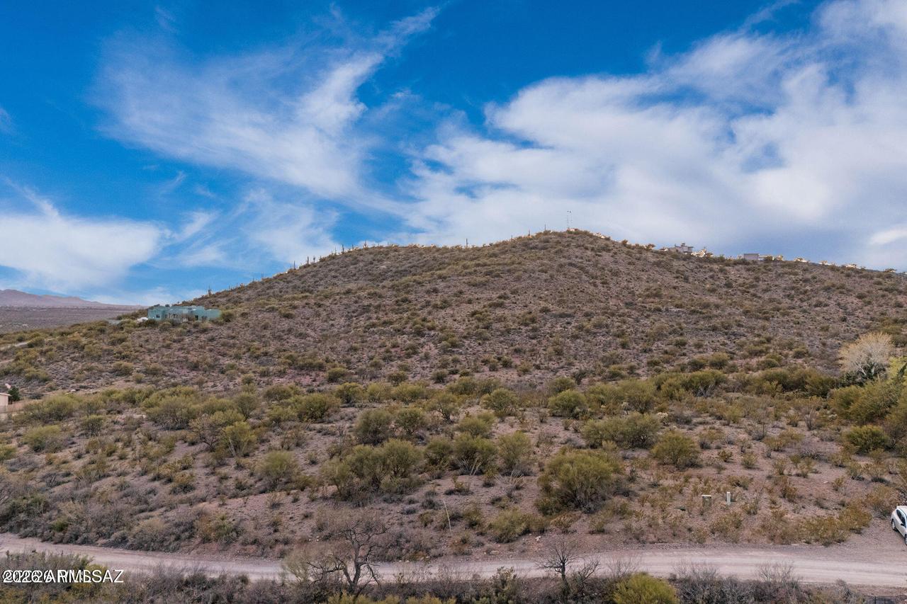 15612 E Colossal Cave Rd. #-, Vail, AZ 85641