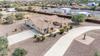 New Homes For Sale This Week That Attend San Tan Foothills High School: February 20th to February 26th