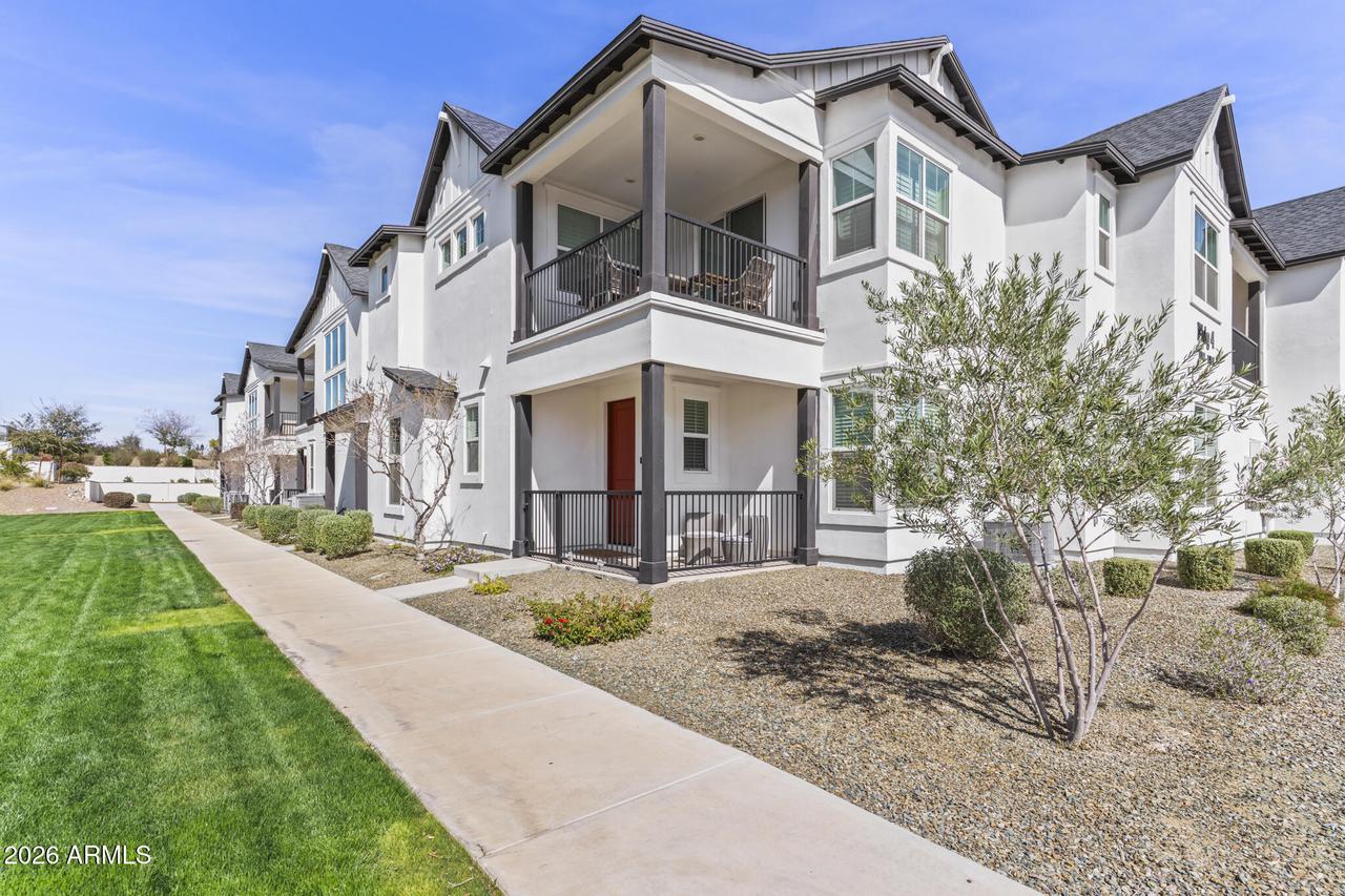 11300 N Casa Dega Dr. #1045, Surprise, AZ 85388