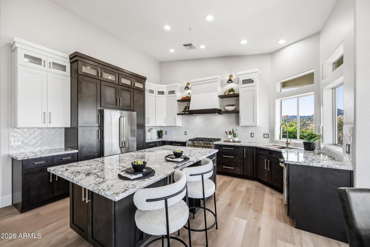 16148 E Emerald Dr., Fountain Hills, AZ 85268