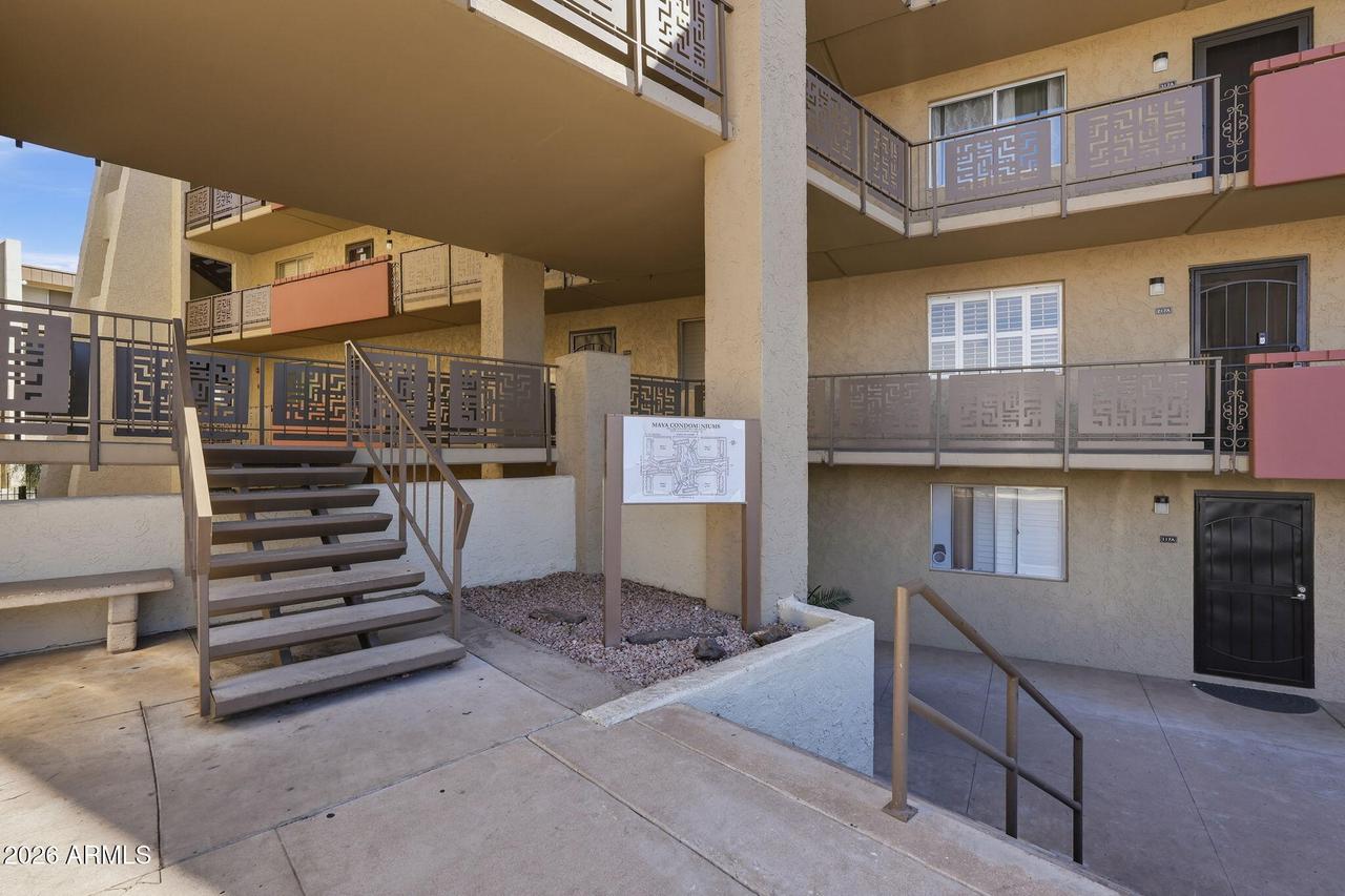 7625 E Camelback Rd. #A217, Scottsdale, AZ 85251