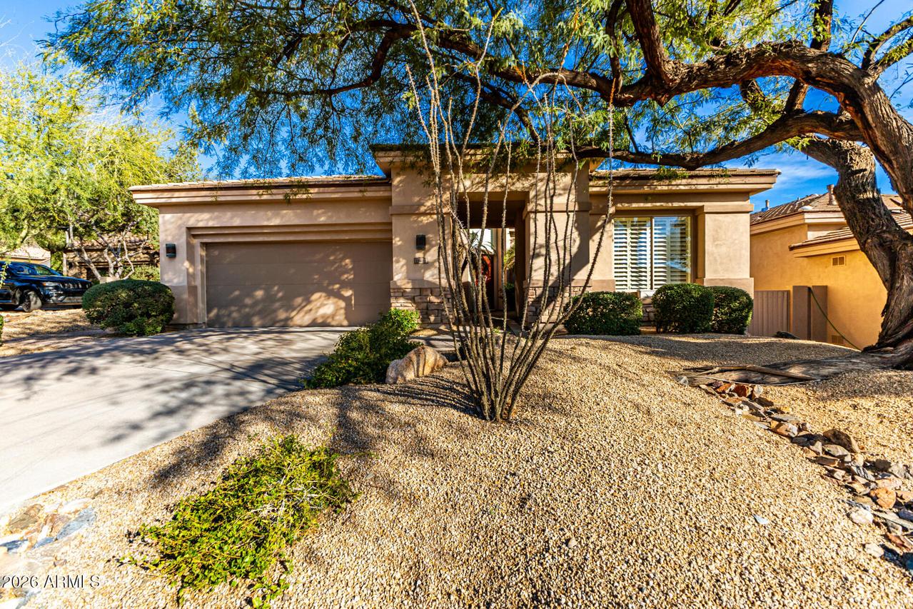 15981 N 111th Pl., Scottsdale, AZ 85255