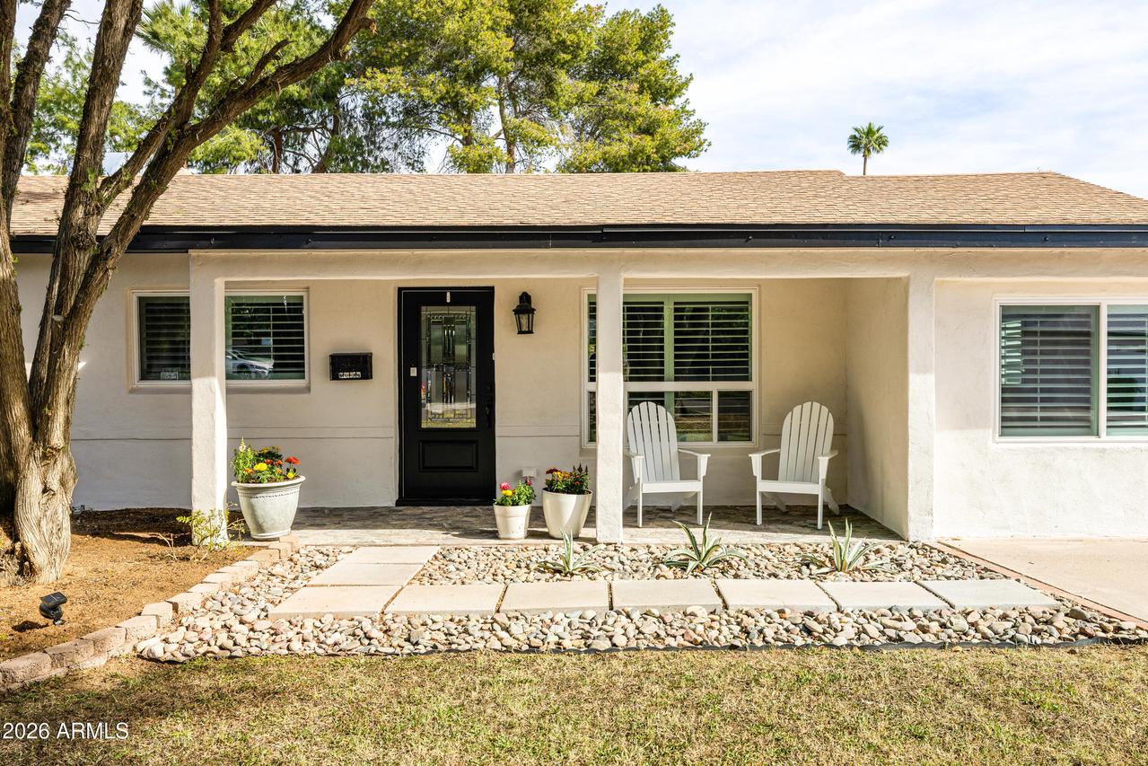 1118 E Colter St., Phoenix, AZ 85014