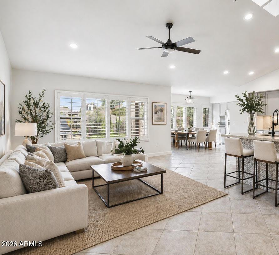 11055 N 128th Pl., Scottsdale, AZ 85259
