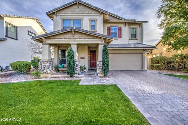 New Homes For Sale This Week That Attend Highland High School: February 20th to February 26th