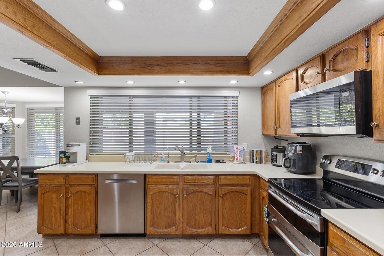 1906 E Caroline Ln., Tempe, AZ 85284