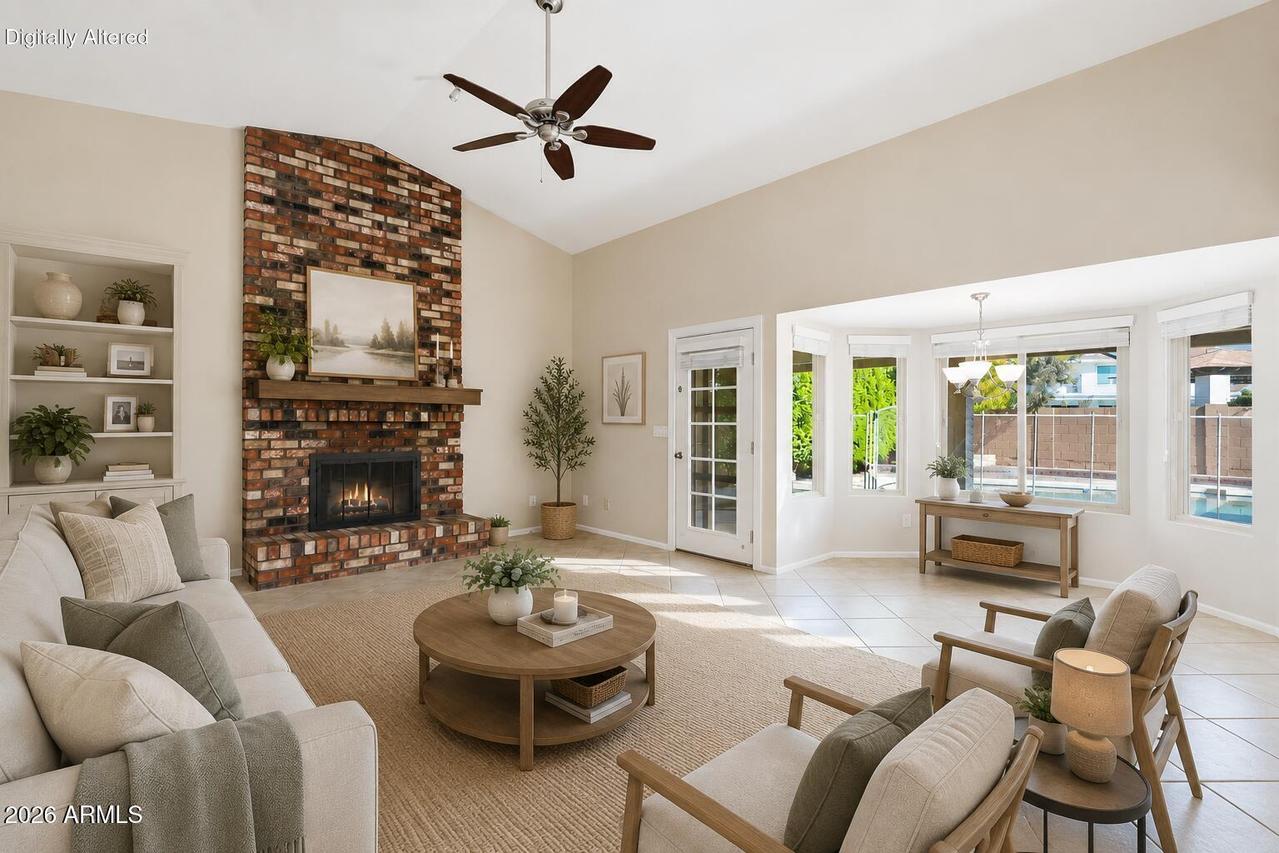 1906 E Caroline Ln., Tempe, AZ 85284