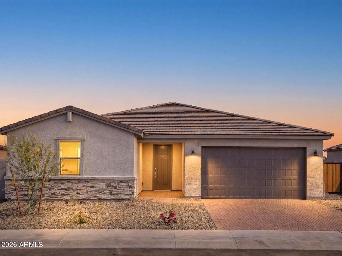 7757 N 78th Dr., Glendale, AZ 85303