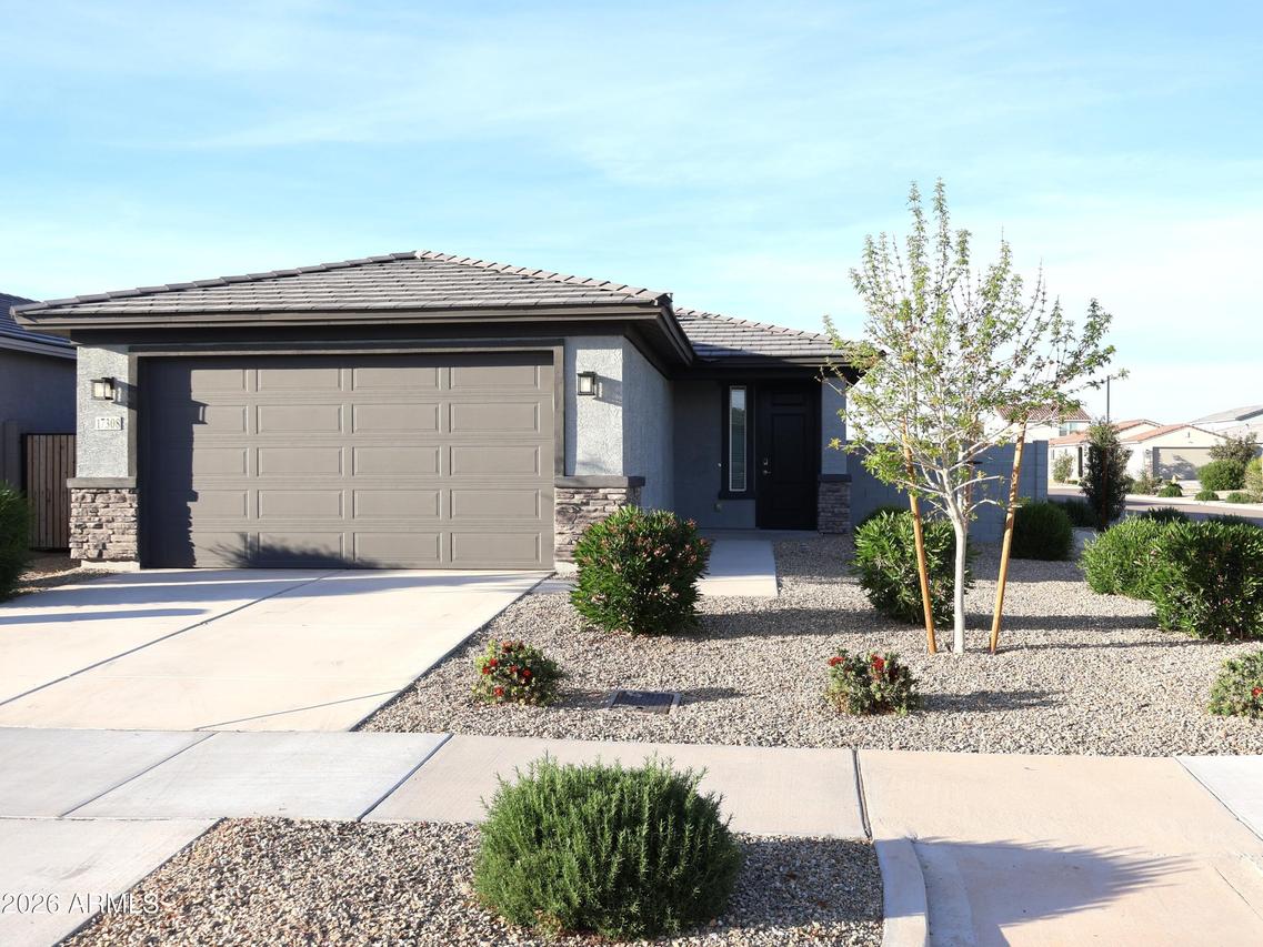 17308 W Country Club Ter., Surprise, AZ 85387