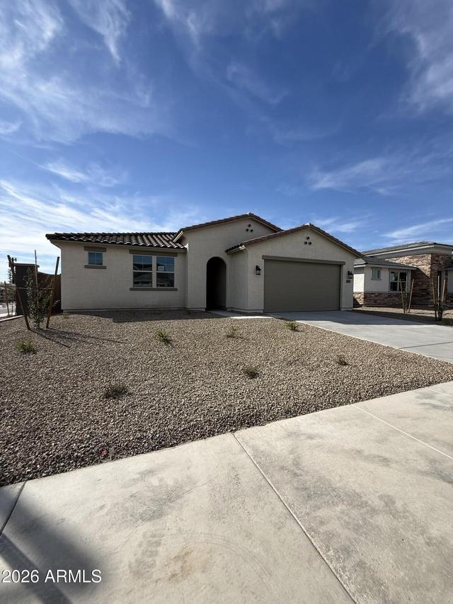 23935 W Carver Dr., Buckeye, AZ 85326