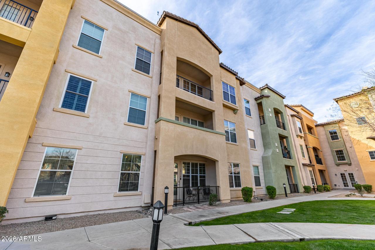 14575 W Mountain View Blvd. #10116, Surprise, AZ 85374