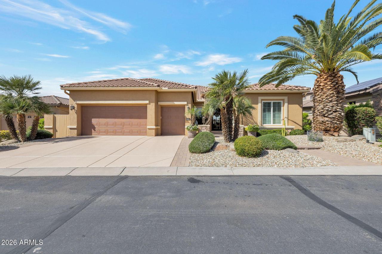 2678 N 164th Ave., Goodyear, AZ 85395