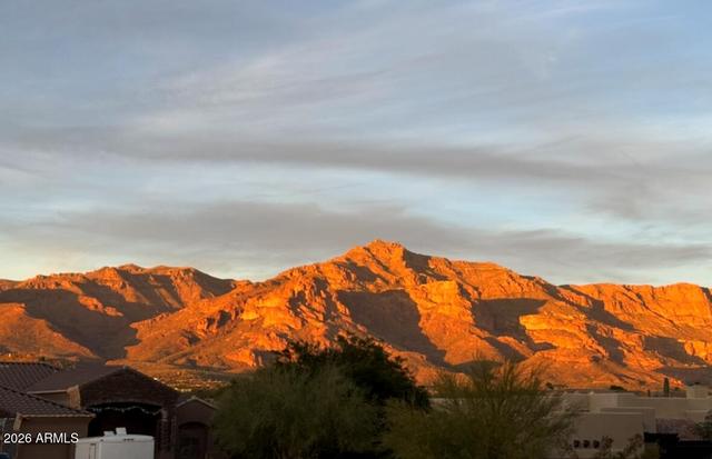 New Homes For Sale This Week That Attend Peralta Trail Elementary School: February 20th to February 26th