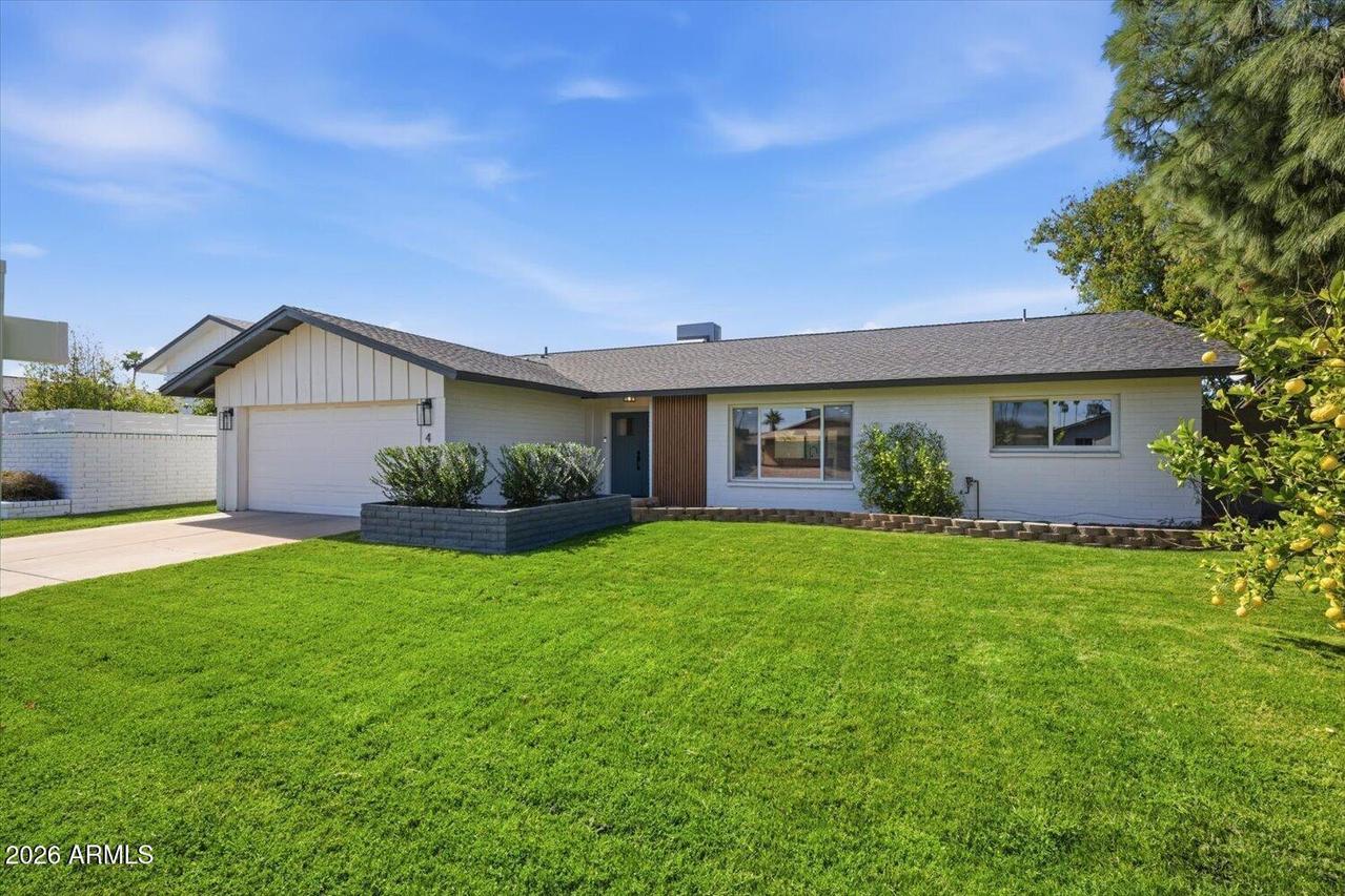 4414 S Terrace Rd., Tempe, AZ 85282