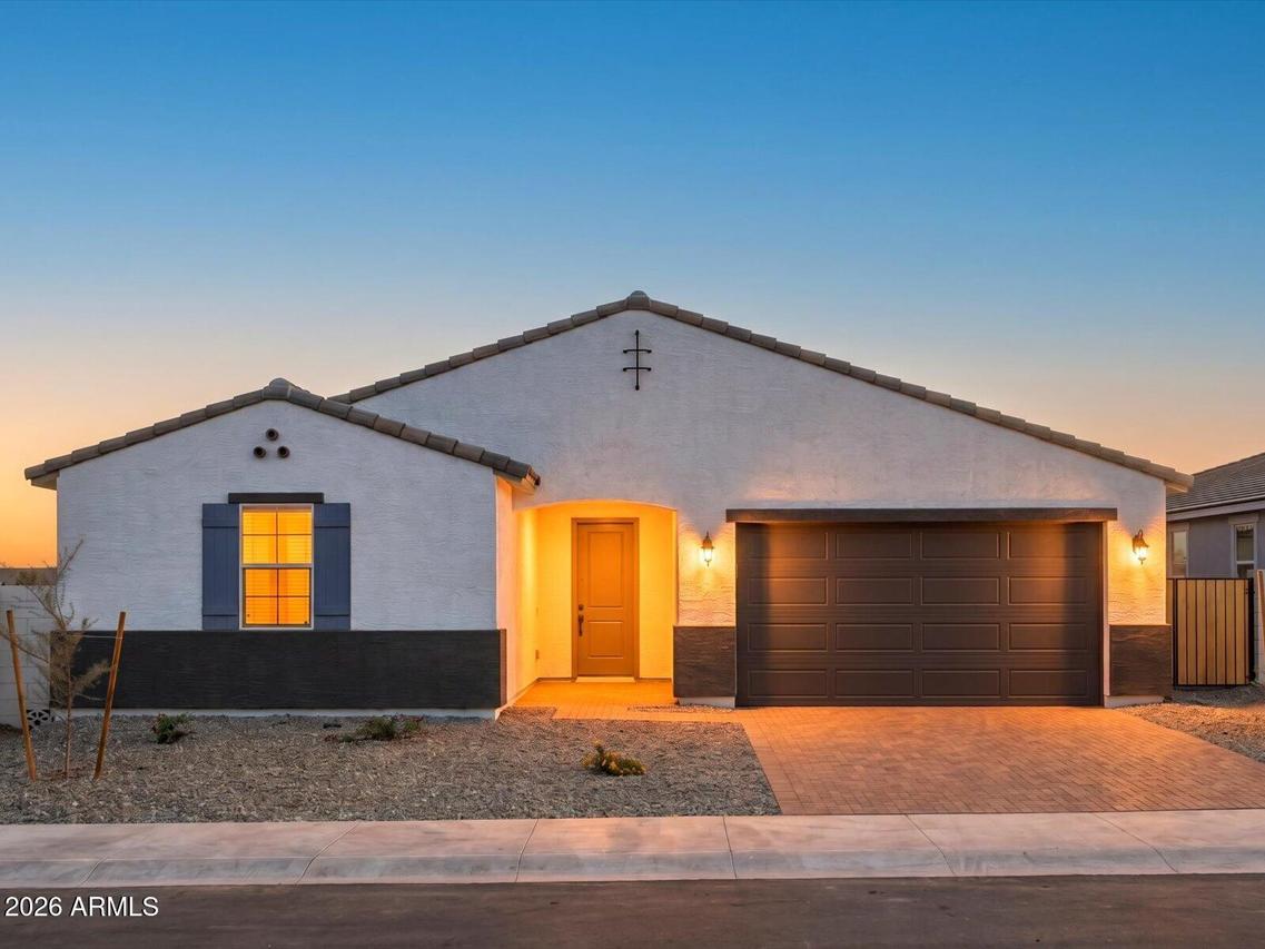 7754 N 78th Dr., Glendale, AZ 85303