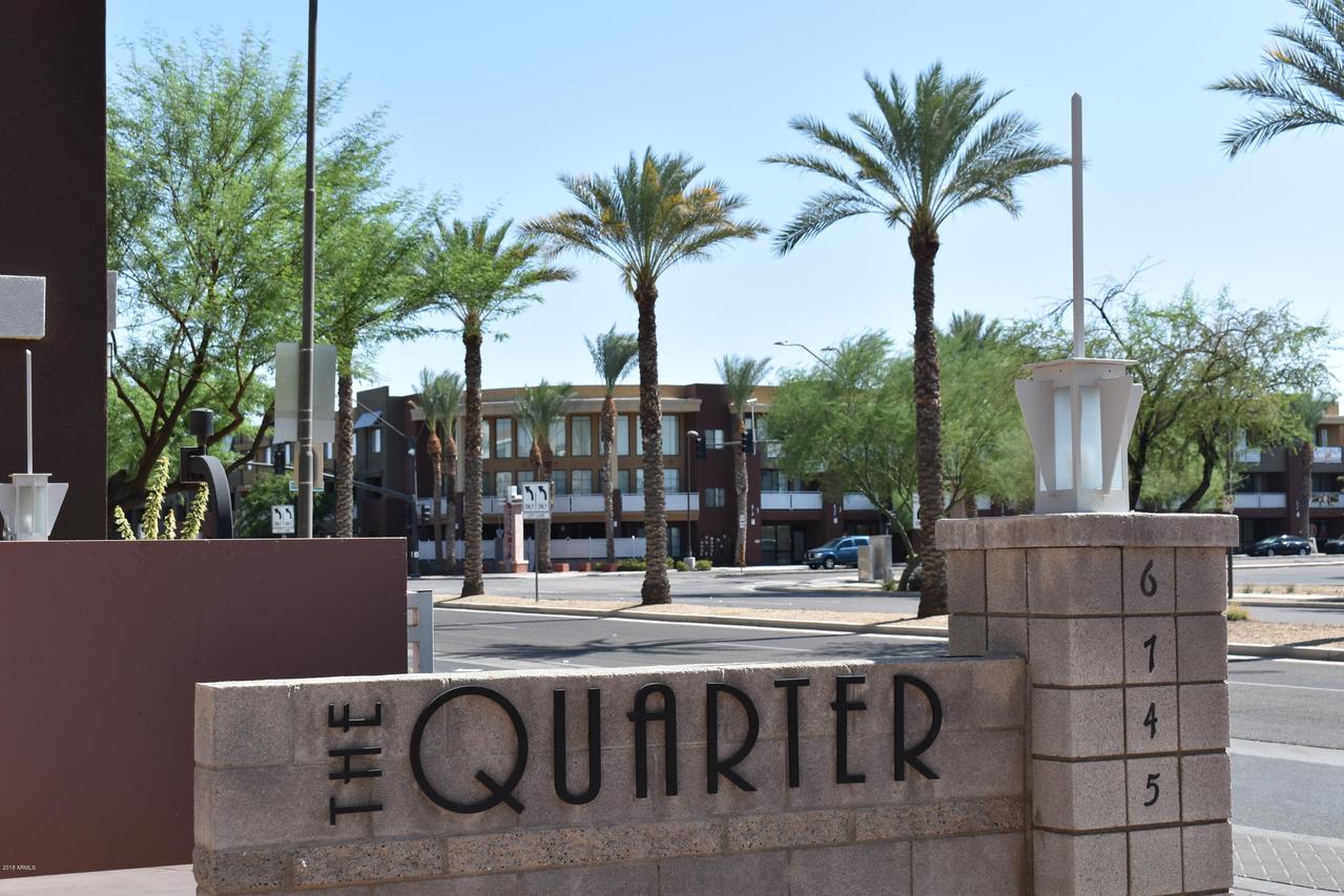 6745 N 93rd Ave. #1143, Glendale, AZ 85305