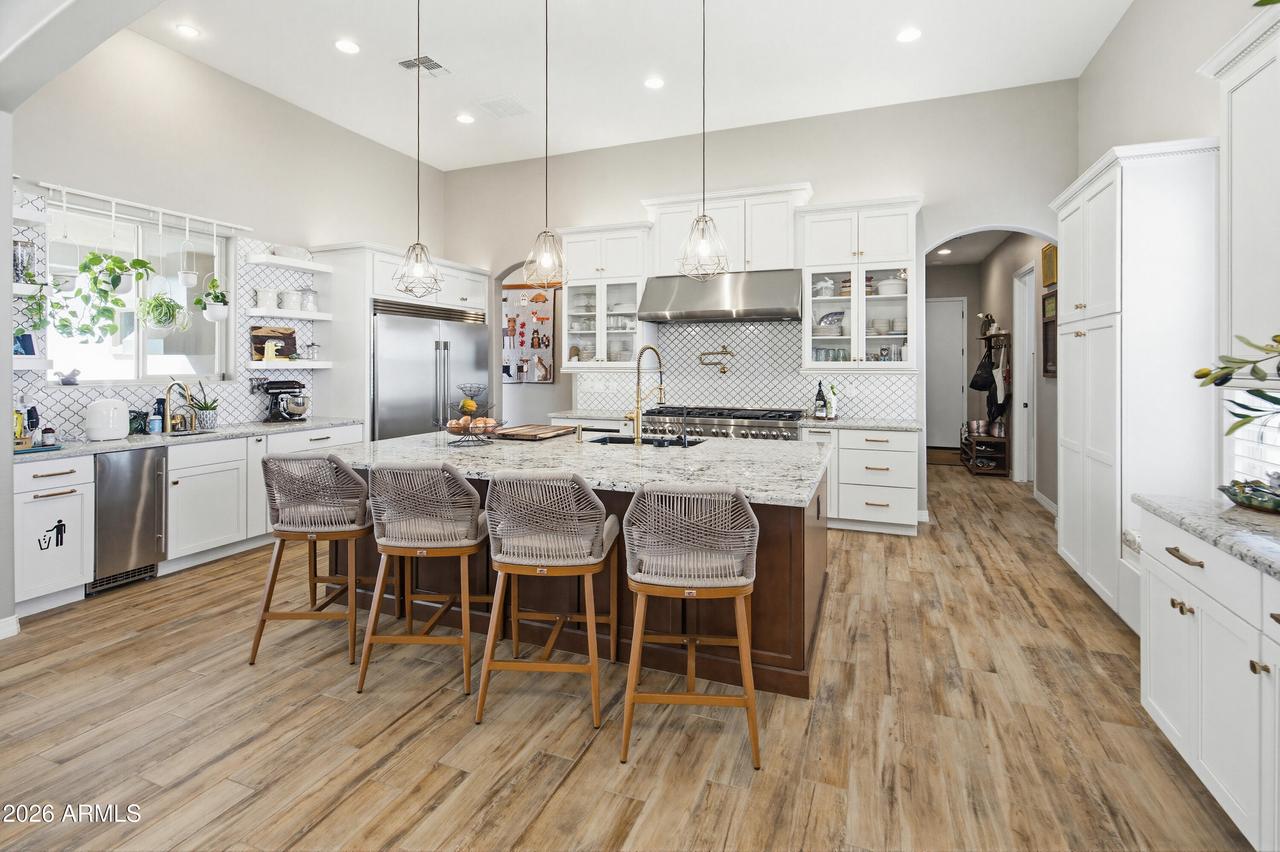 17811 E Augusta Ave., Queen Creek, AZ 85142