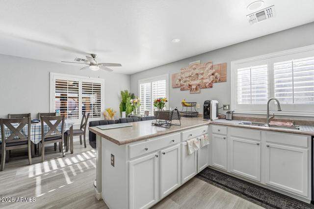 New Homes For Sale This Week That Attend Surprise Elementary School: February 20th to February 26th