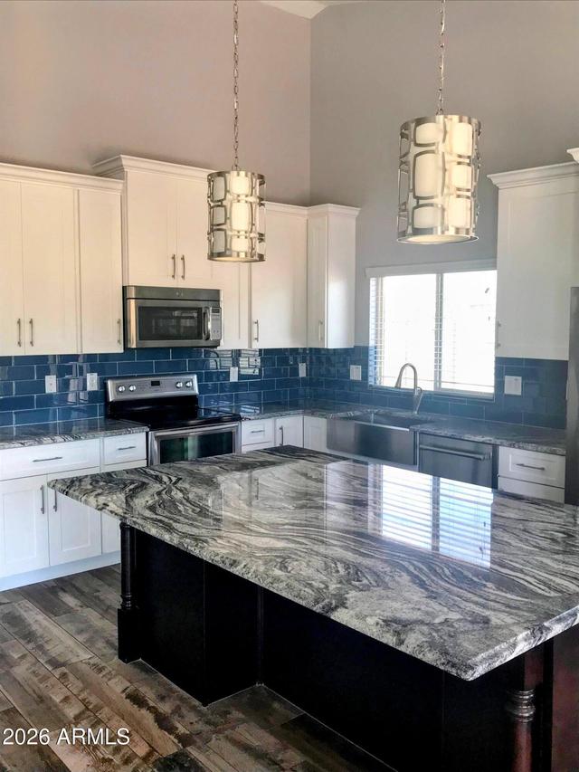 19365 N 28th St., Phoenix, AZ 85050