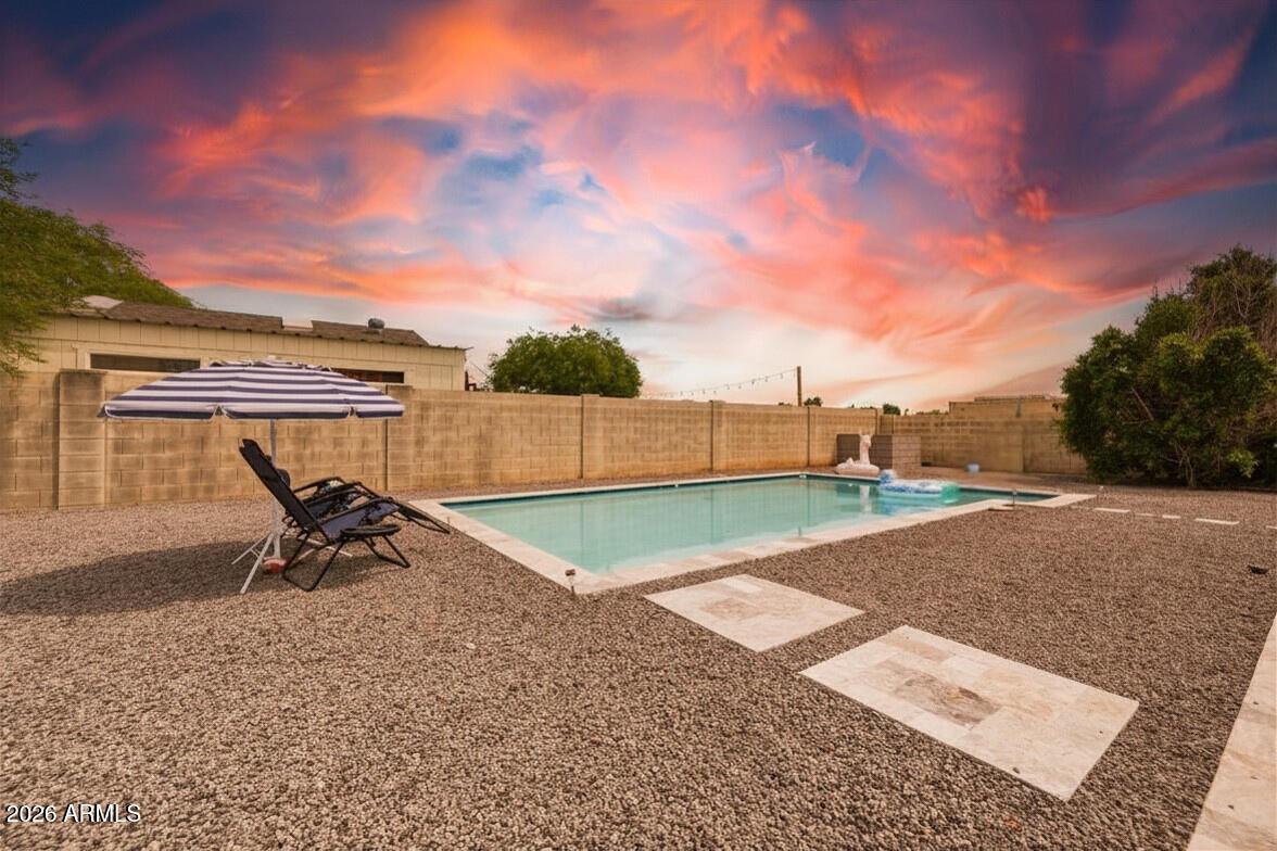 19365 N 28th St., Phoenix, AZ 85050