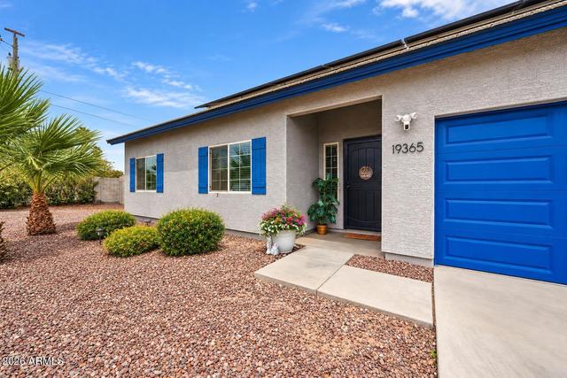 New Homes with Master Bedrooms on the 1st Floor That Attend Quail Run Elementary School: February 21st to February 27th