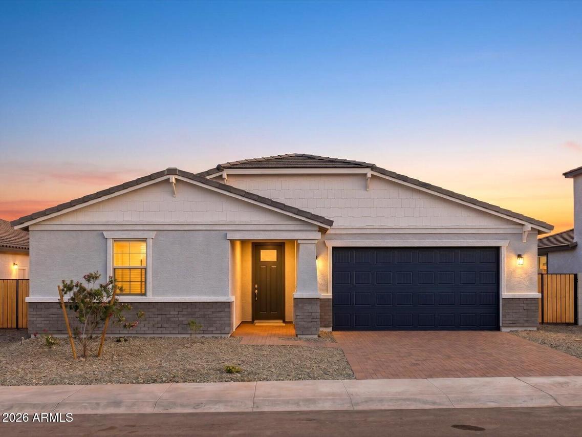 7760 N 78th Dr., Glendale, AZ 85303