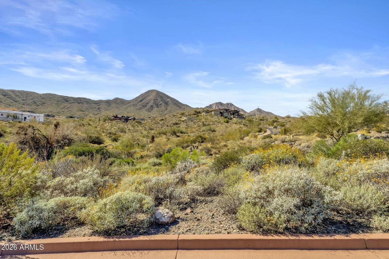 14341 E Mourning Dove Dr. #84, Fountain Hills, AZ 85268