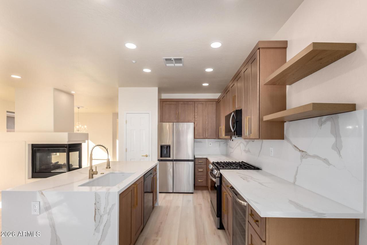 2335 W Muirfield Dr., Anthem, AZ 85086