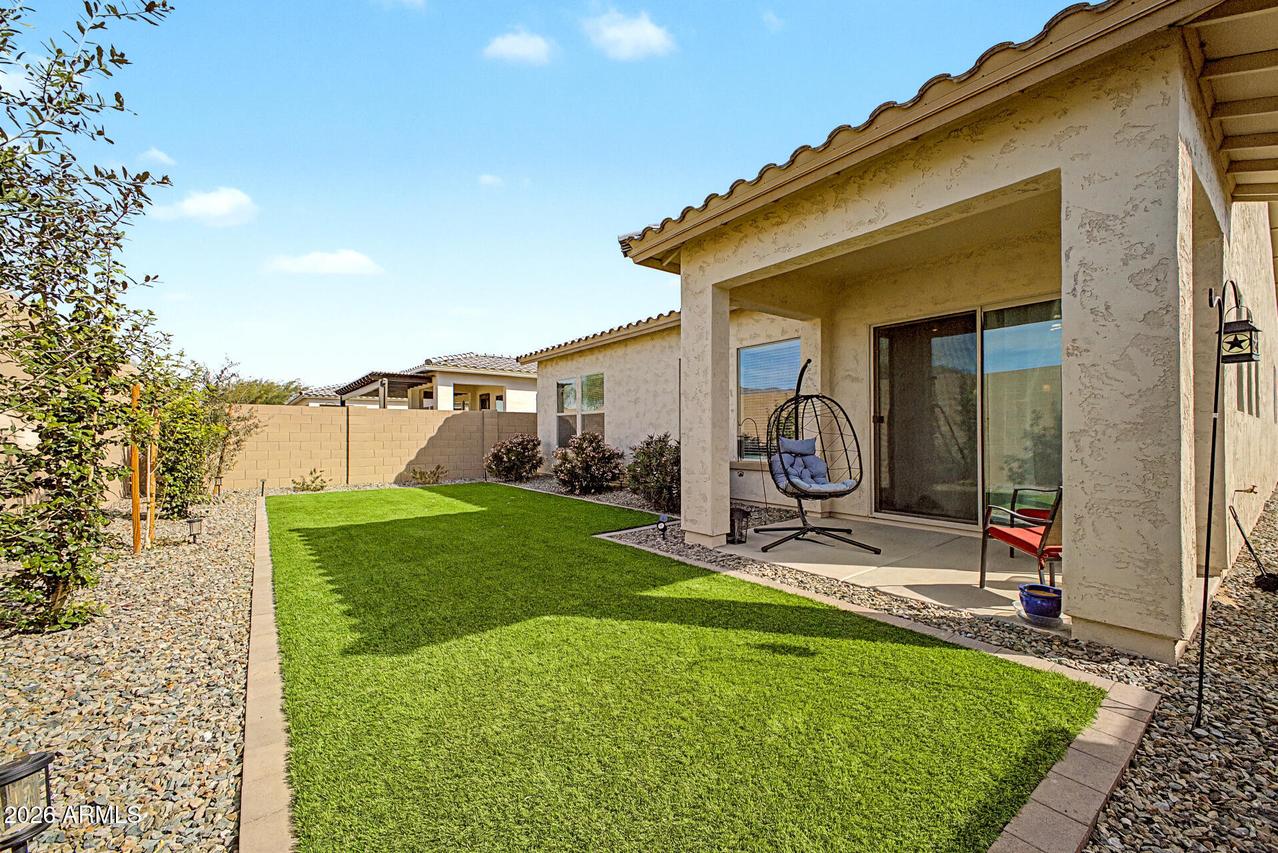 5514 N 194th Ln., Litchfield Park, AZ 85340