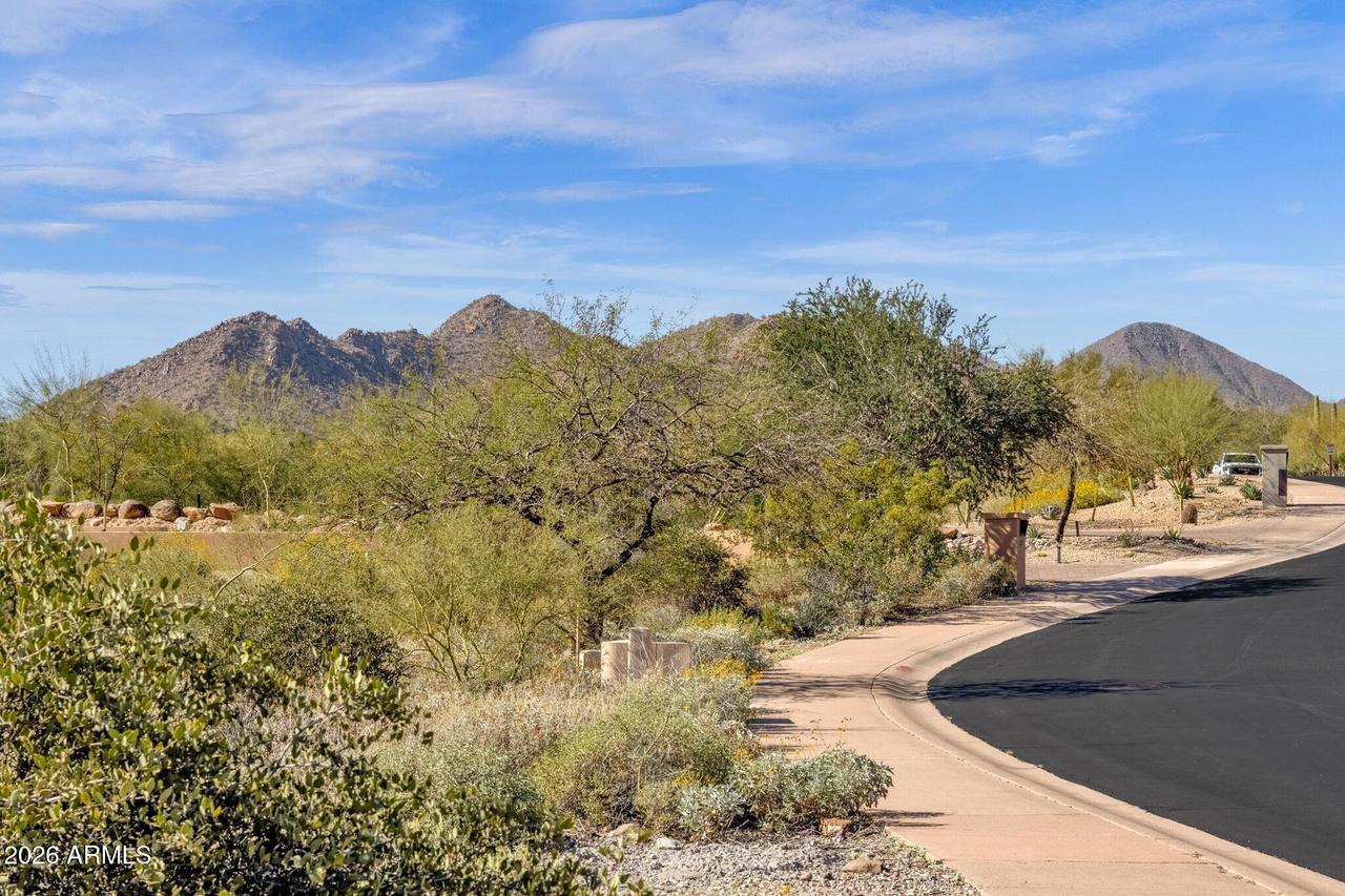 11760 N Sunset Vista Dr. #42, Fountain Hills, AZ 85268