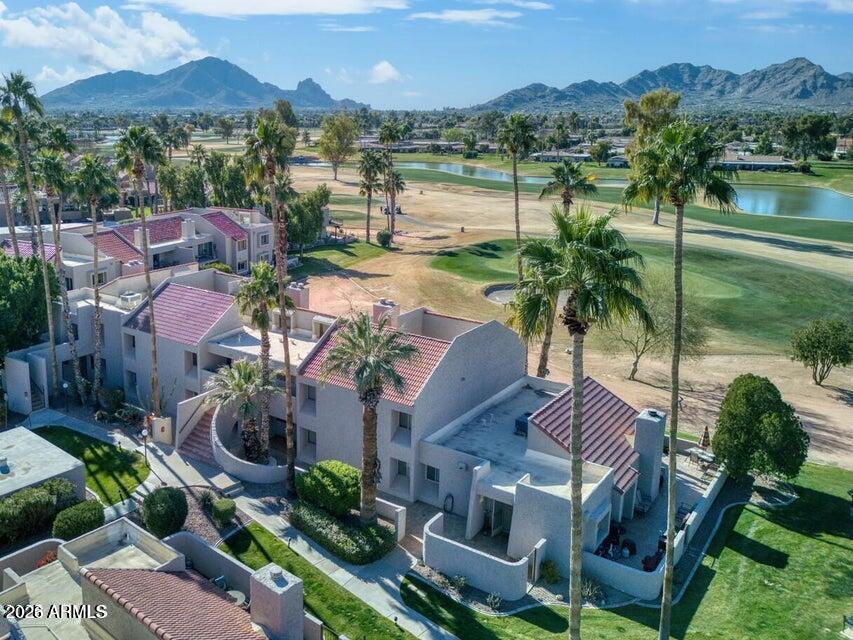 7356 N Via Camello Del Norte St. #208, Scottsdale, AZ 85258