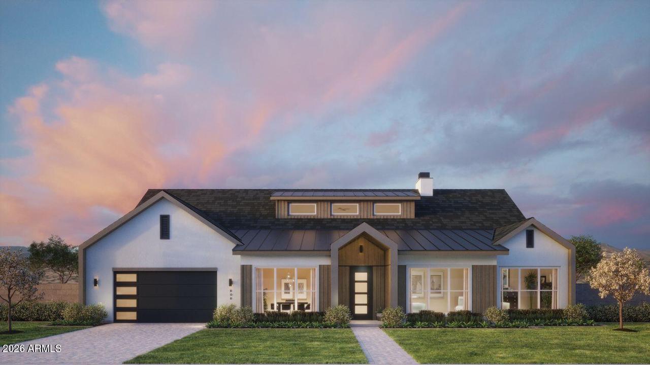 5928 E Larkspur Dr., Scottsdale, AZ 85254