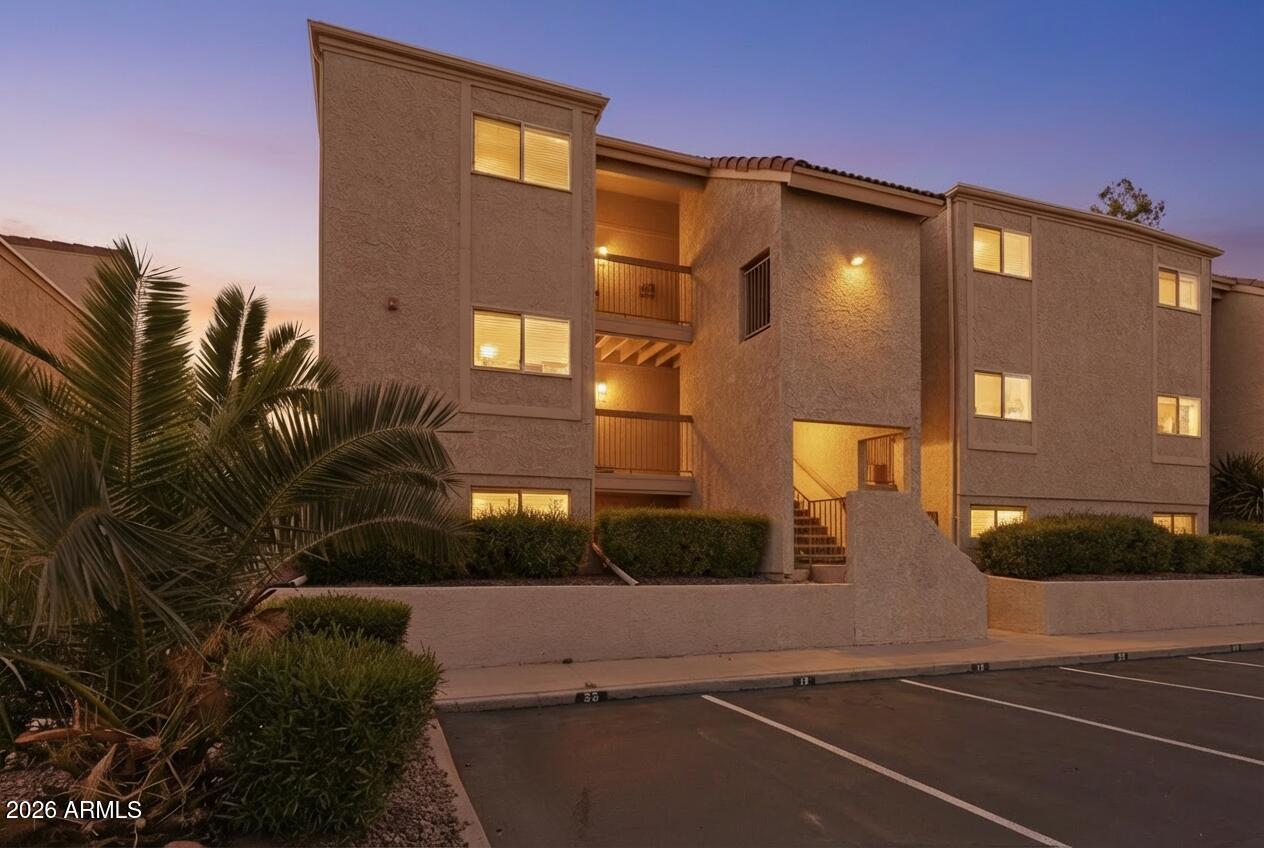 7910 E Thomas Rd. #321, Scottsdale, AZ 85251