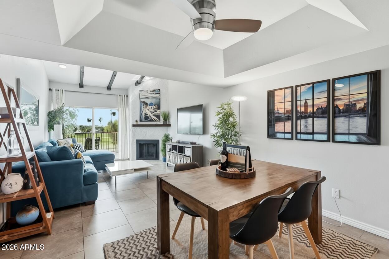 7910 E Thomas Rd. #321, Scottsdale, AZ 85251