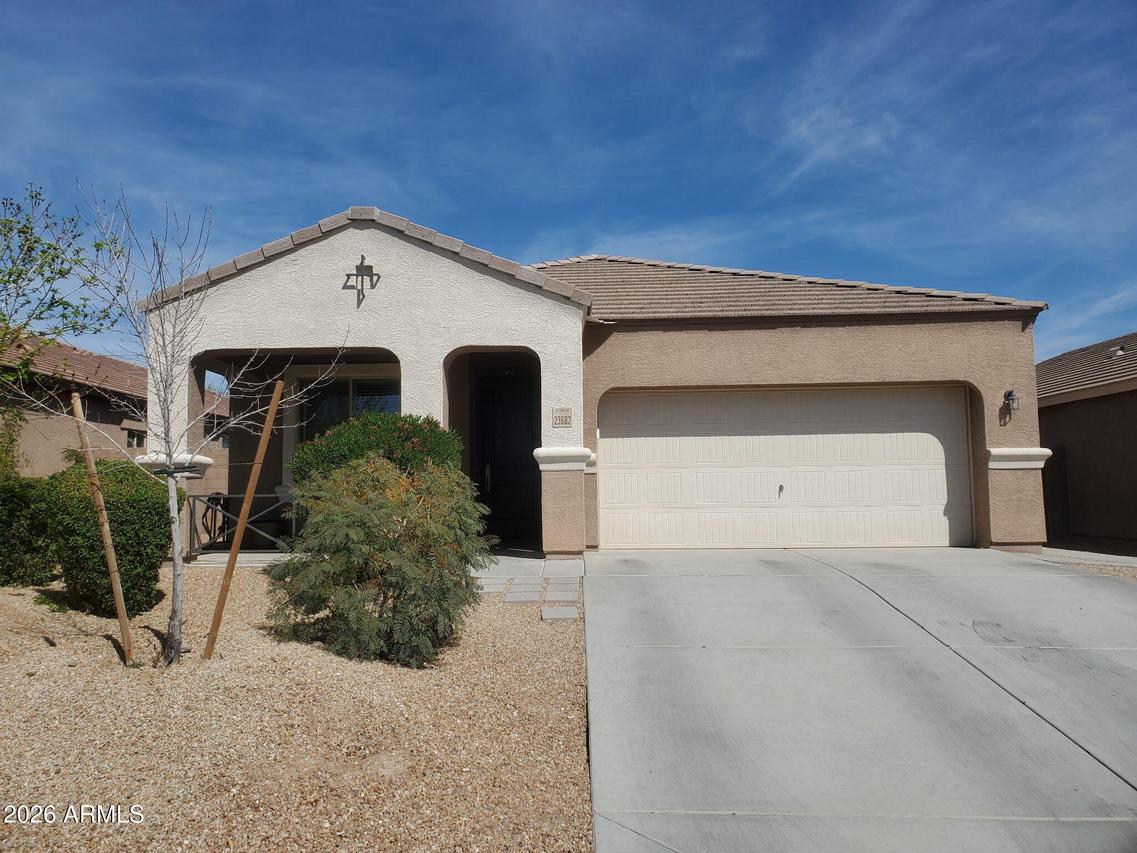 23602 W Ripple Rd., Buckeye, AZ 85326