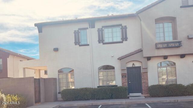 2727 N Price Rd. #41, Chandler, AZ 85224