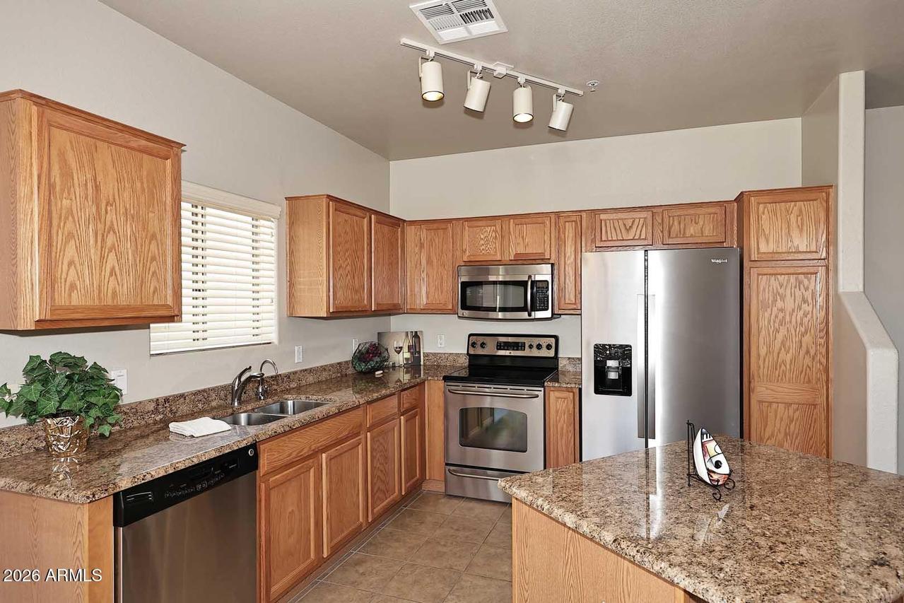 2727 N Price Rd. #41, Chandler, AZ 85224