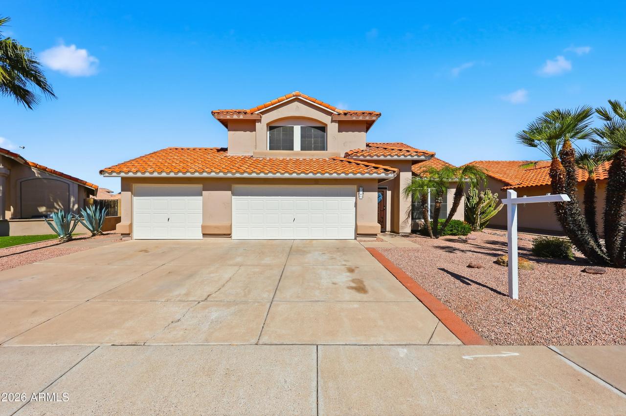 516 W Smoke Tree Rd., Gilbert, AZ 85233