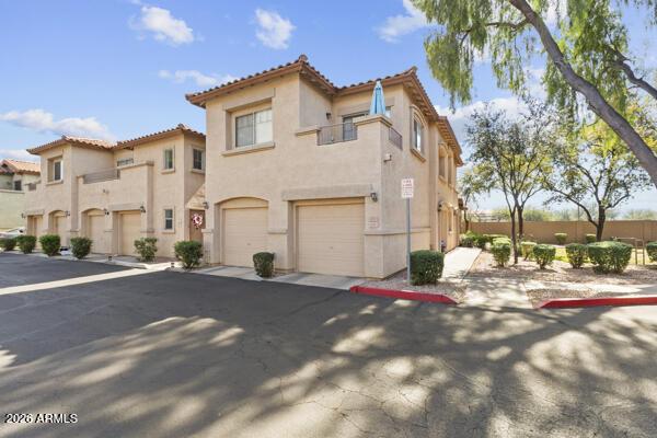 2831 E Southern Ave. #216, Mesa, AZ 85204